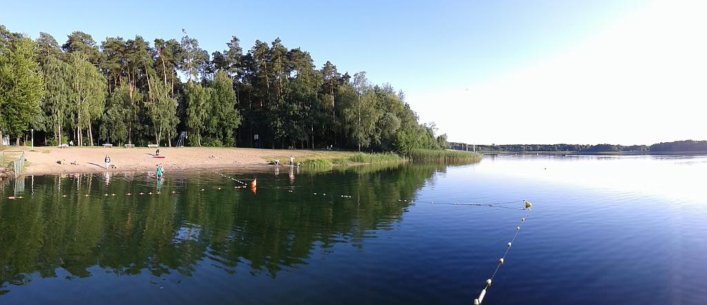 20160716_194159 — kopia.jpg